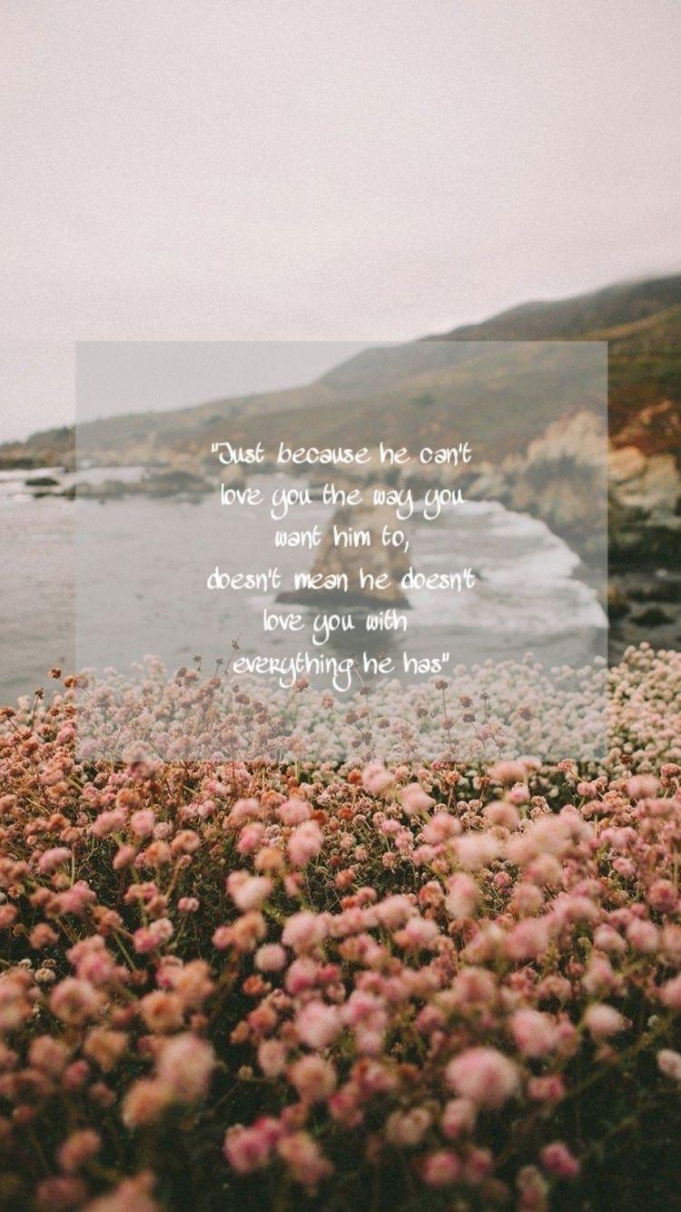 750x1334 Free download hessa Hardinscott tessa after After novel by Anna Todd [1080x1620] for your Desktop, Mobile & Tablet. Explore Hessa Wallpaper. Hessa Wallpaper