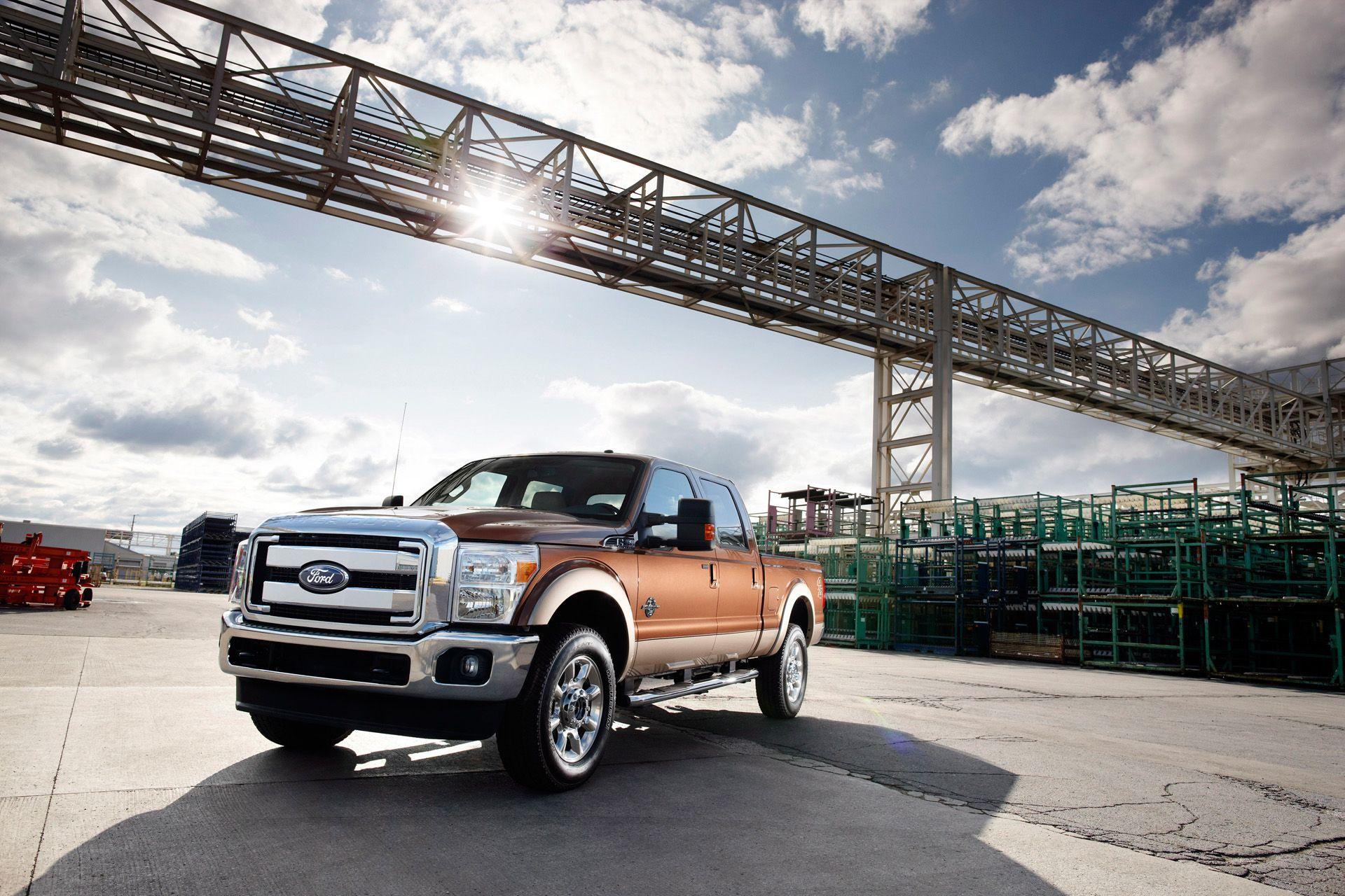 F350 Wallpapers Top Free F350 Backgrounds Wallpaperaccess