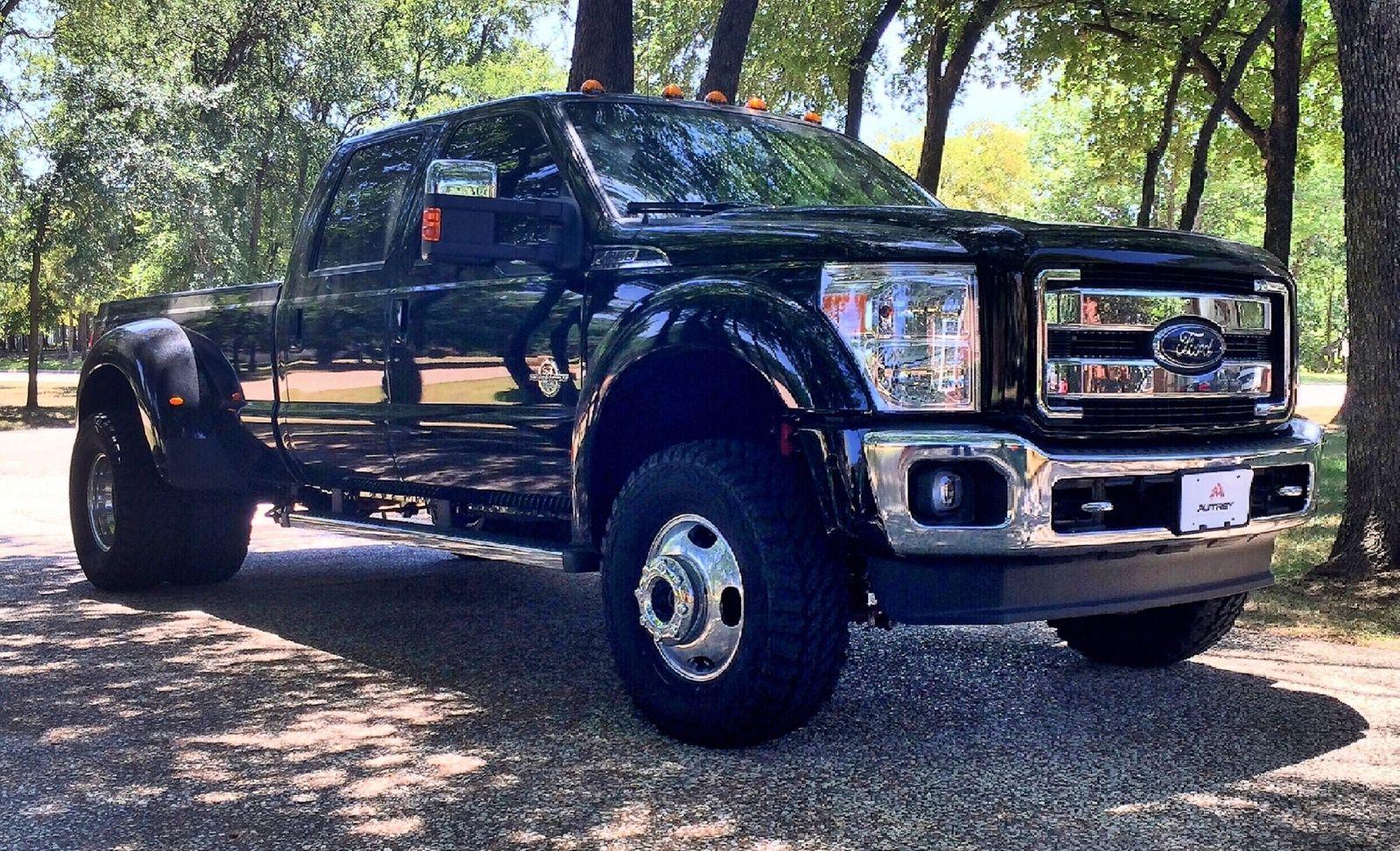 1600x973 Ford F 350 Super Duty Wallpaper HD 11 X 973. Wall.