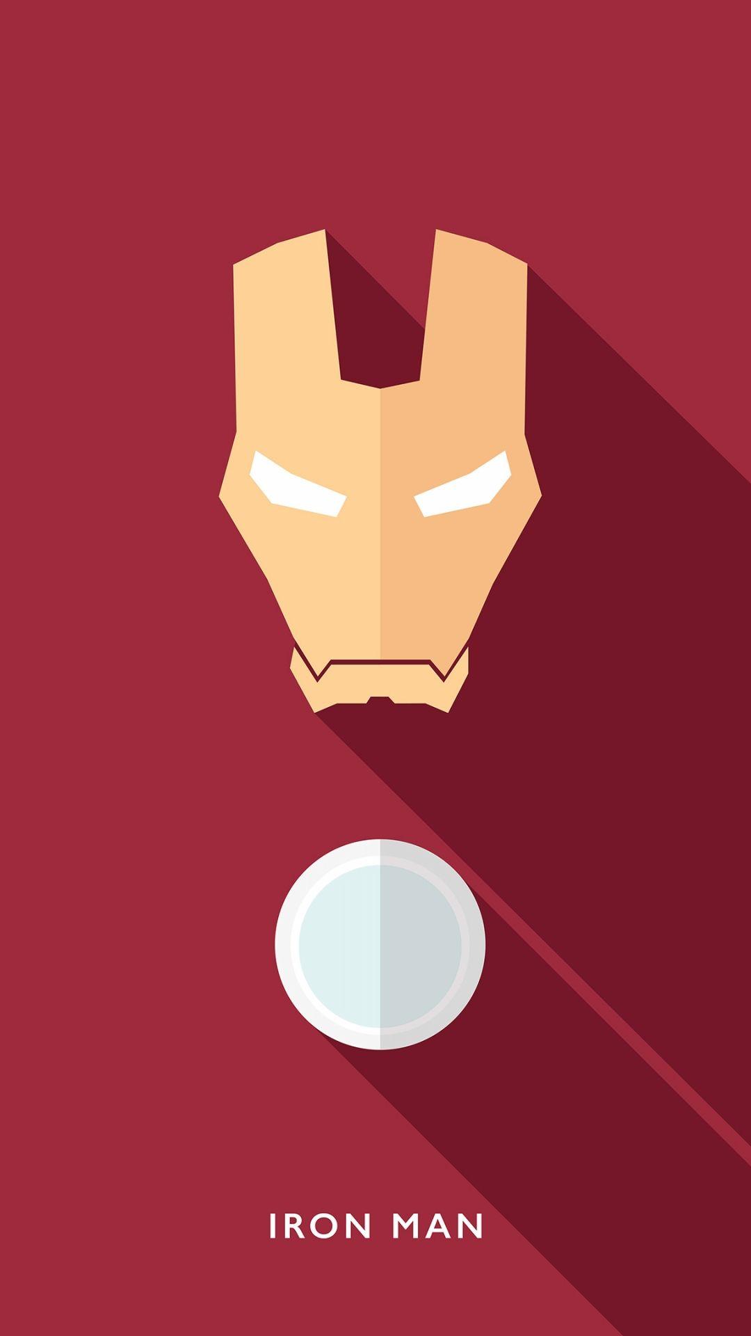 1080x1920 Free download Iron Man 4k Ultra HD Wallpaper Background Image 3840x2160 ID [3840x2160] for your Desktop, Mobile & Tablet. Explore 4k Iron Man Wallpaperk Iron Man Wallpaper, Iron