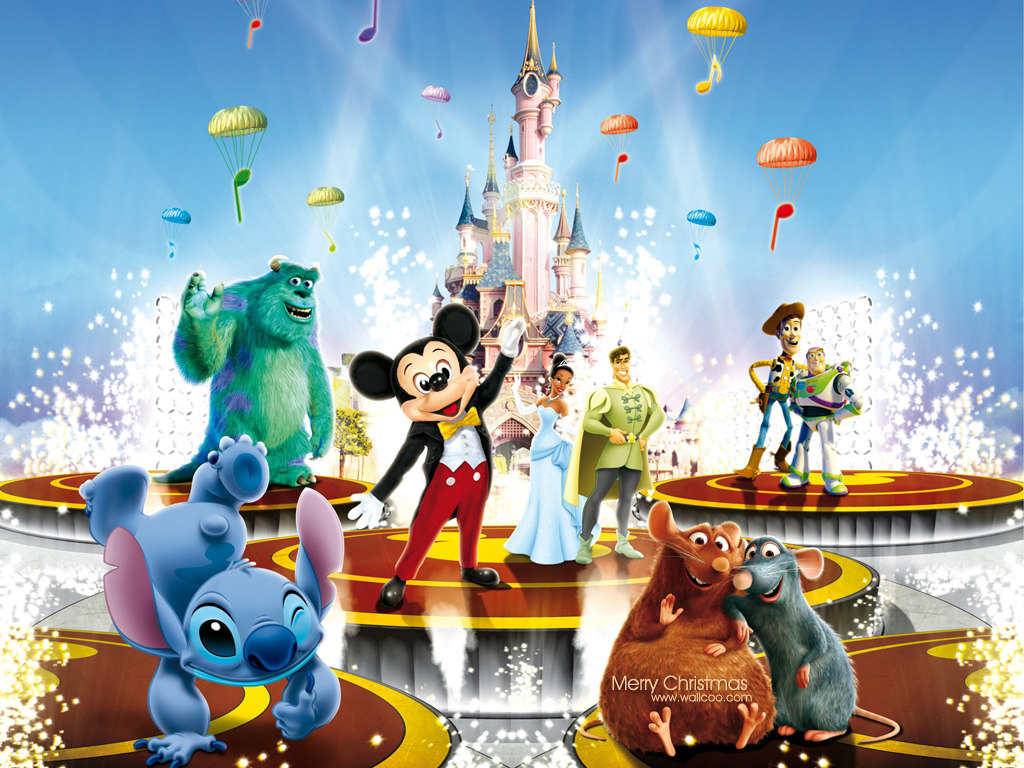 10 Upcoming Disney Movies in 2023  Disney Movies Coming Out This Year