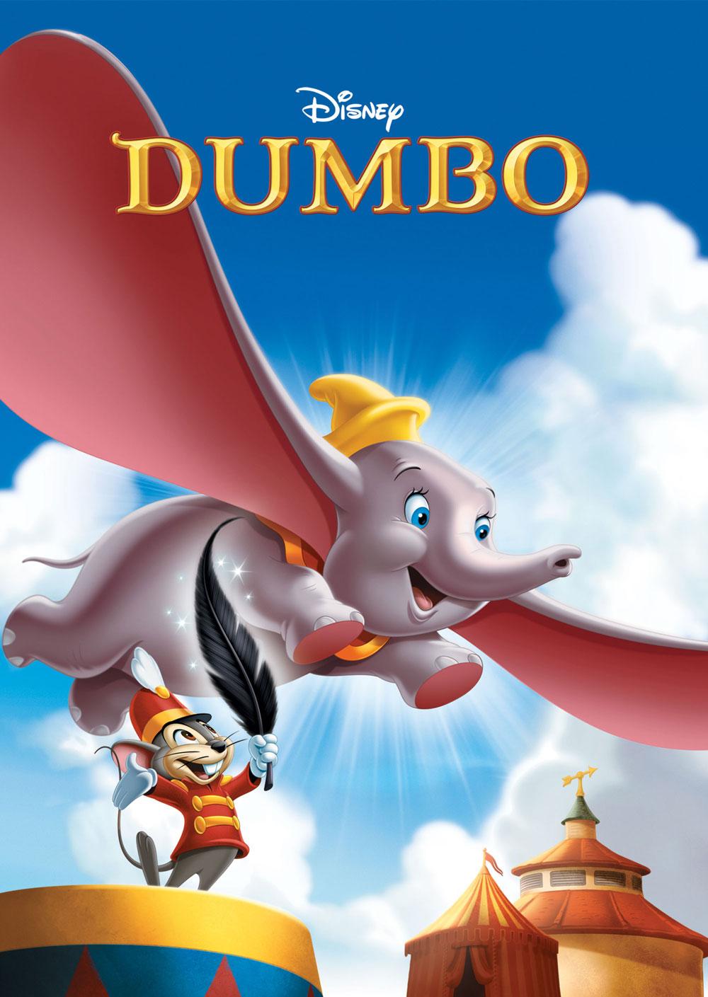 1000x1409 Disney Movie Wallpaper