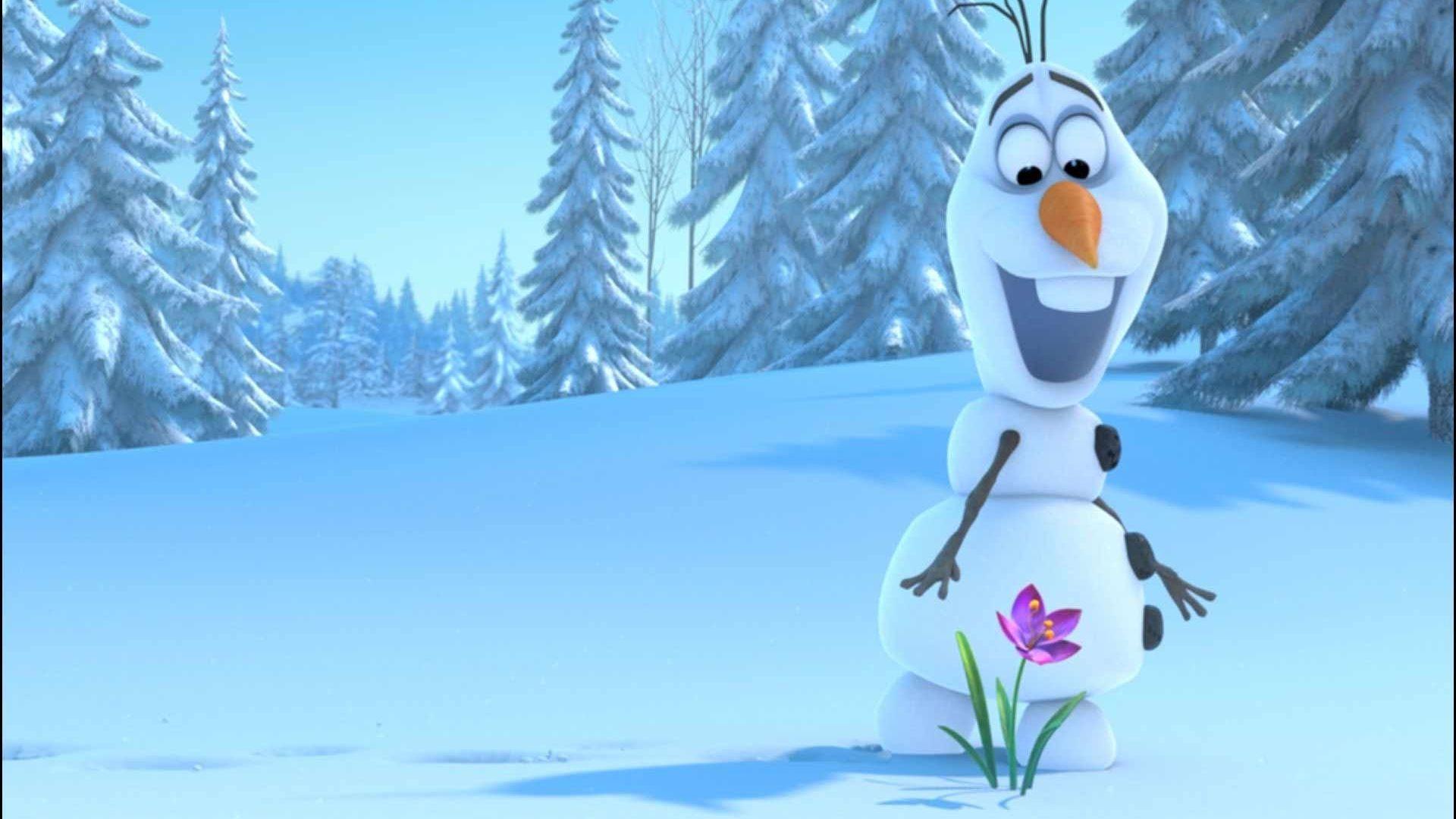 1920x1080 Free download background anna frozen movie wallpaper free disney movie wallpaper1 [1920x1440] for your Desktop, Mobile & Tablet. Explore Disney Movies Wallpaper. Disney Character Wallpaper, Disney Wallpaper Hd, Cool Disney Wallpaper