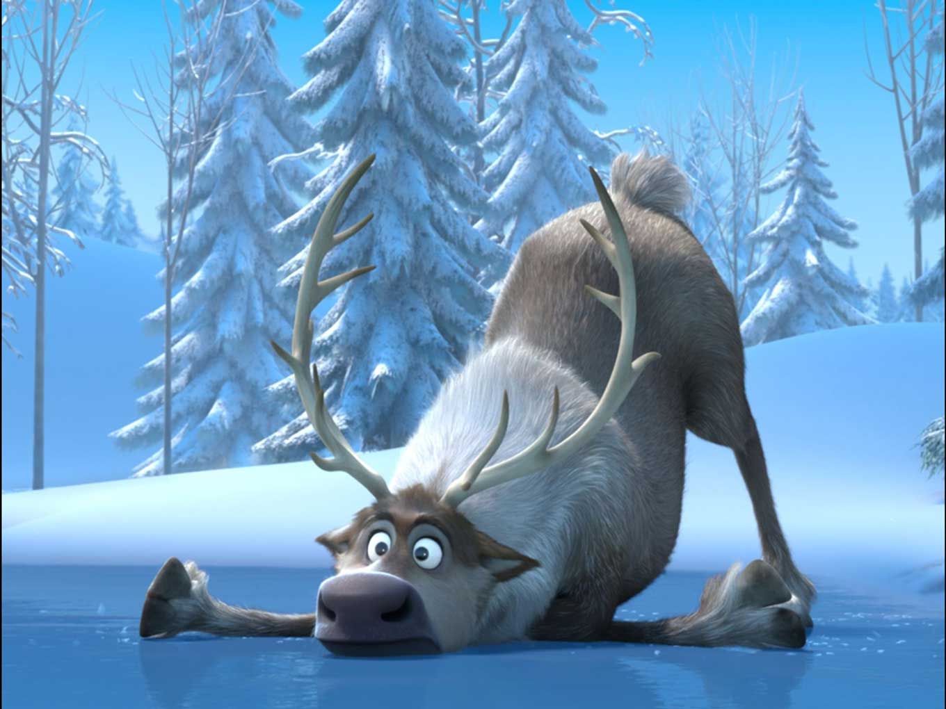 1360x1020 Free download background anna frozen movie wallpaper free disney movie wallpaper1 [1360x1020] for your Desktop, Mobile & Tablet. Explore Disney Movies Wallpaper. Disney Character Wallpaper, Disney Wallpaper Hd, Cool Disney Wallpaper