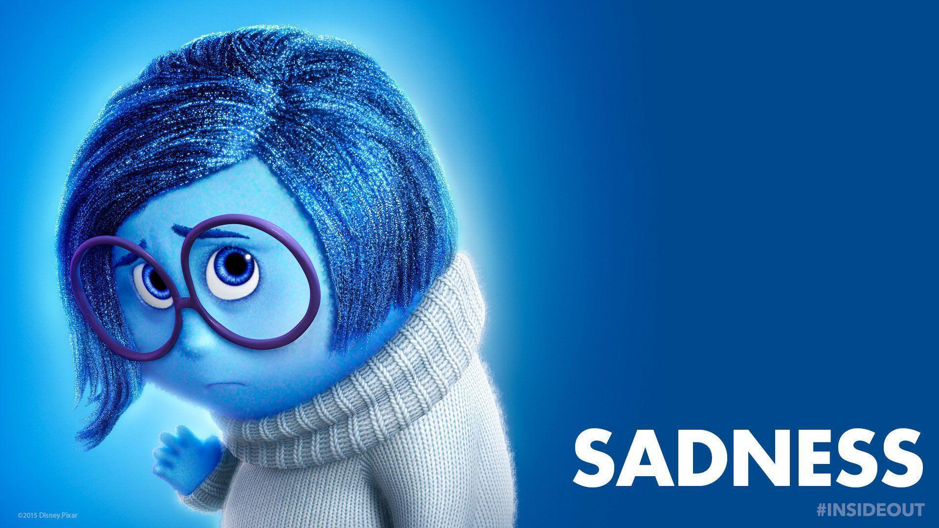 1920x1080 Inside Out Wallpaper