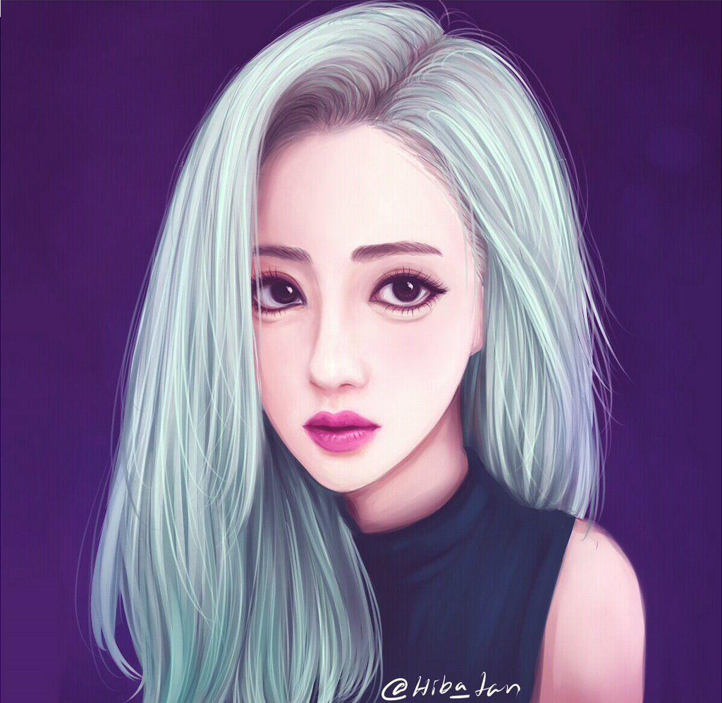 Wengie Wallpapers - Top Free Wengie Backgrounds - WallpaperAccess