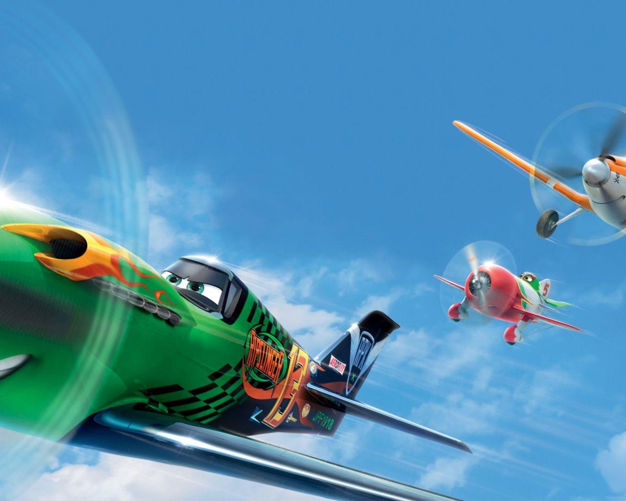 1280x1024 Free download Disney Planes Movie HD Wallpaper iHD Wallpaper [2560x1440] for your Desktop, Mobile & Tablet. Explore Disney Movies Wallpaper. Disney Character Wallpaper, Disney Wallpaper Hd, Cool Disney Wallpaper