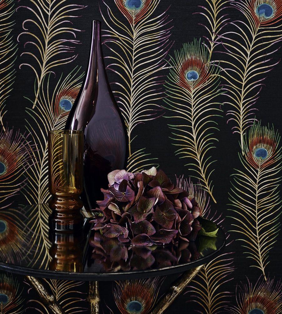 900x1000 Sanderson