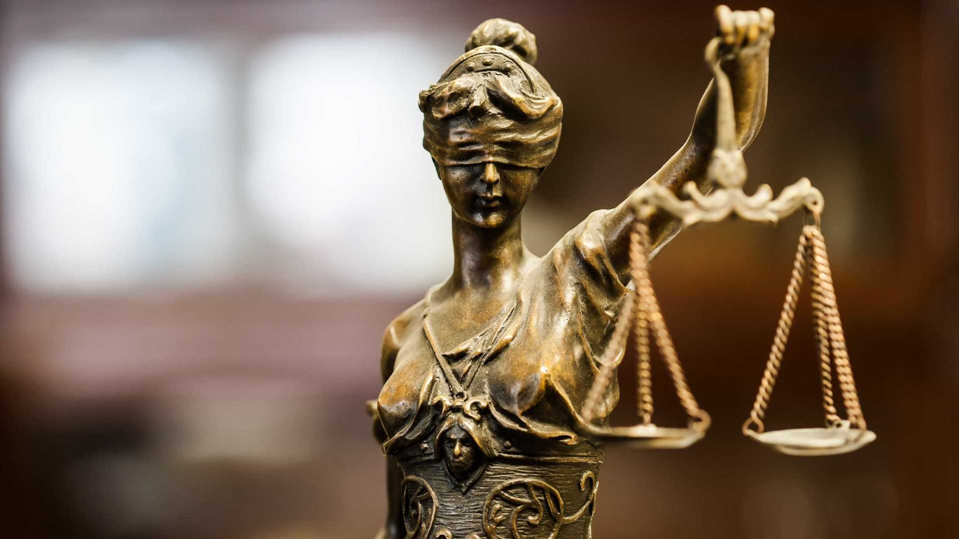 1920x1080 Supreme Court Scales Of Justice HD Wallpaper