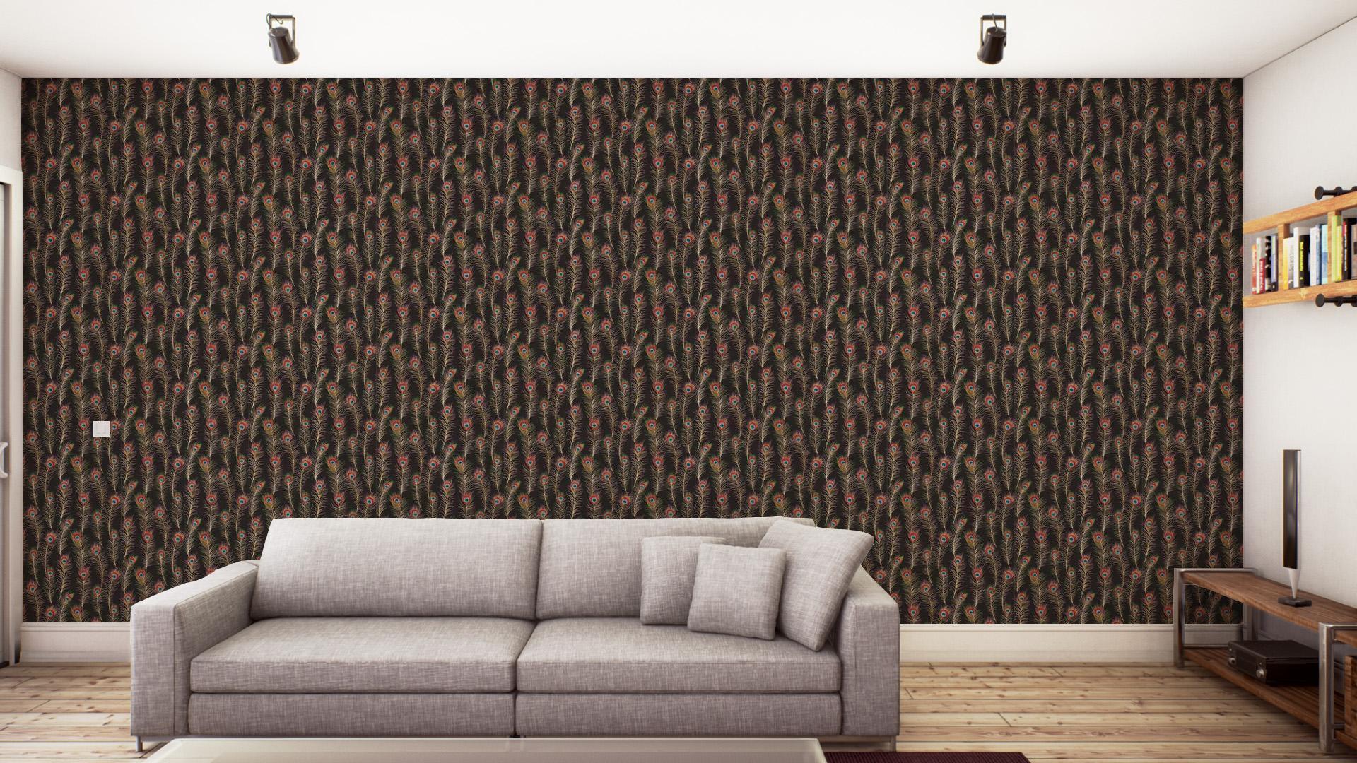 1920x1080 Sanderson Themis 213062 Wallpaper. Carbon Purple