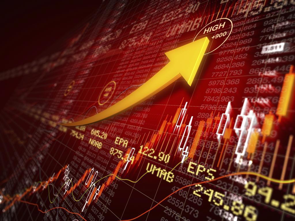 1024x768 Themis Trading's Joe Saluzzi Tackles Predatory High Frequency Trading