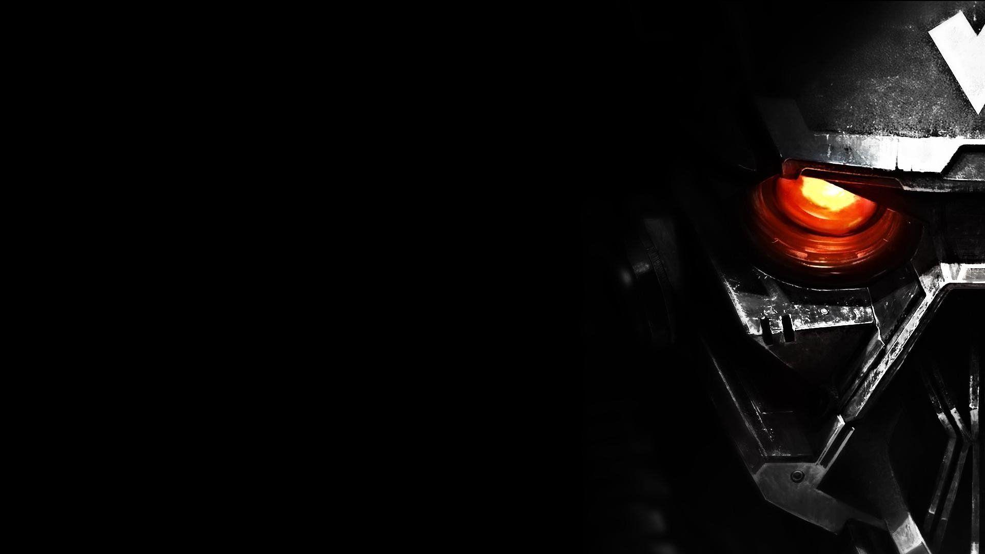 1920x1080 Helghast Full HD Wallpaper and Background Imagex1080