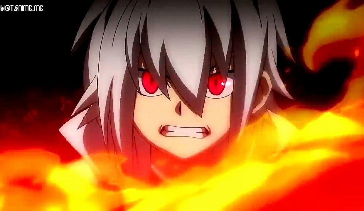 1240x719 Beautiful Beyblade Burst Wallpaper Combination