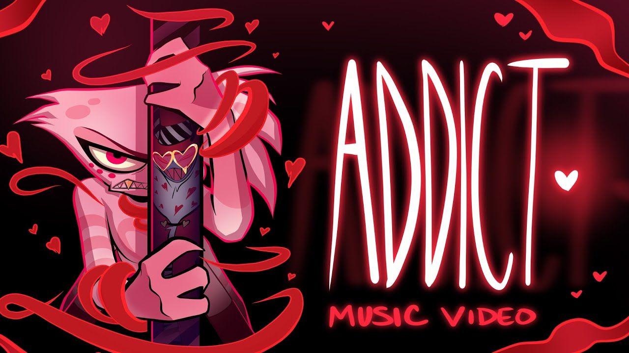 1280x720 ADDICT (Music Video)