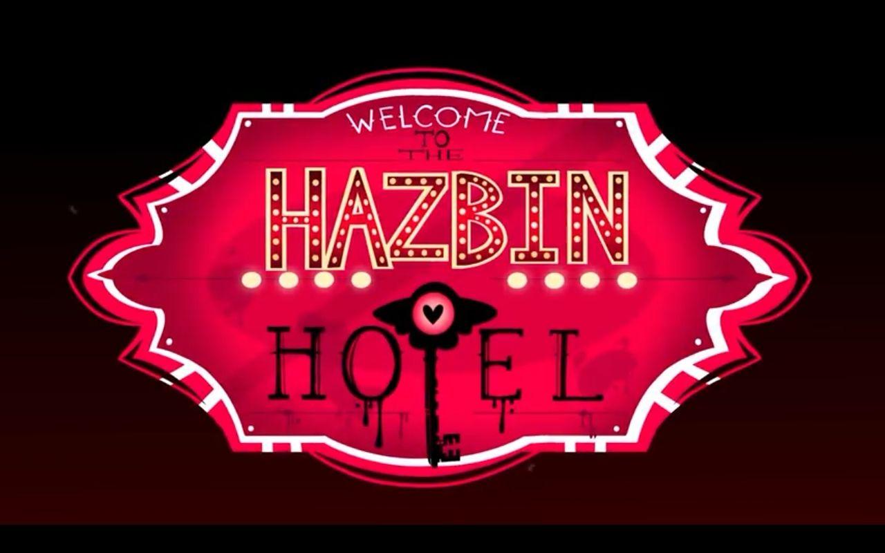 1280x800 Popular Creator Owned Project “Hazbin Hotel” Gets A Release Date. Red's Nerd Den
