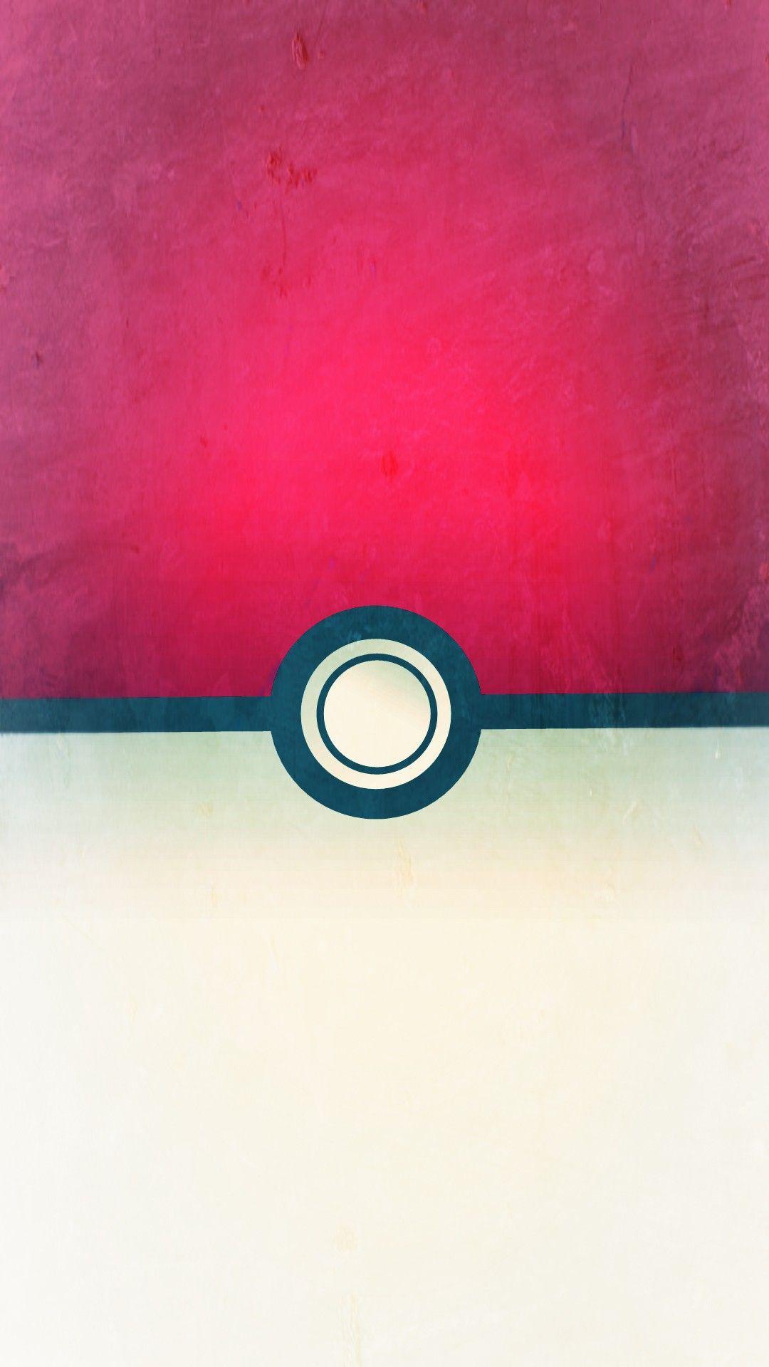 Pokemon Wallpaper | Iphone wallpaper pokemon, Pokemon backgrounds, Hd pokemon  wallpapers