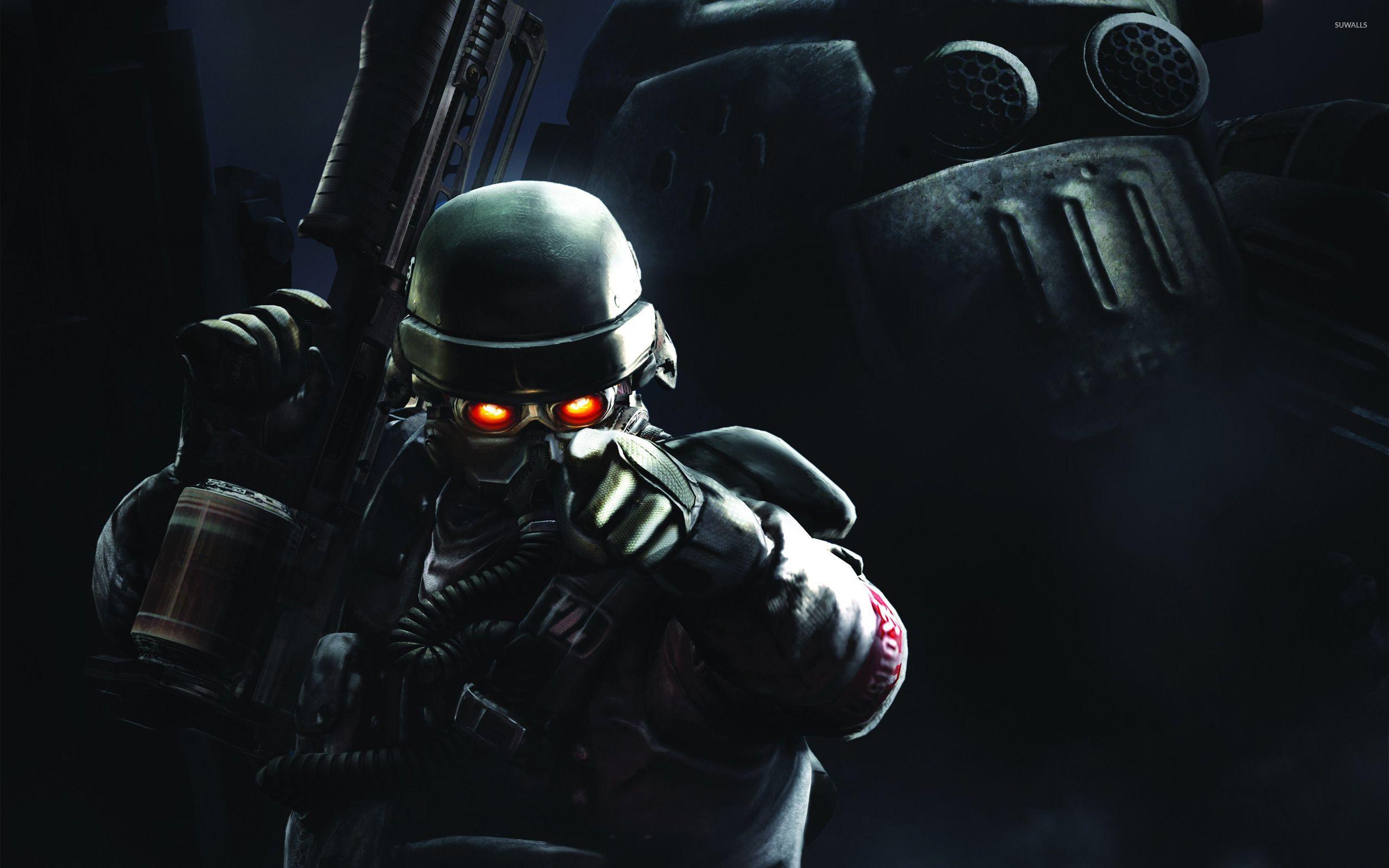 Хелган. Killzone 2 хелгасты. Killzone 3 хелгасты. Хелган Killzone. Killzone 2 Helghast.