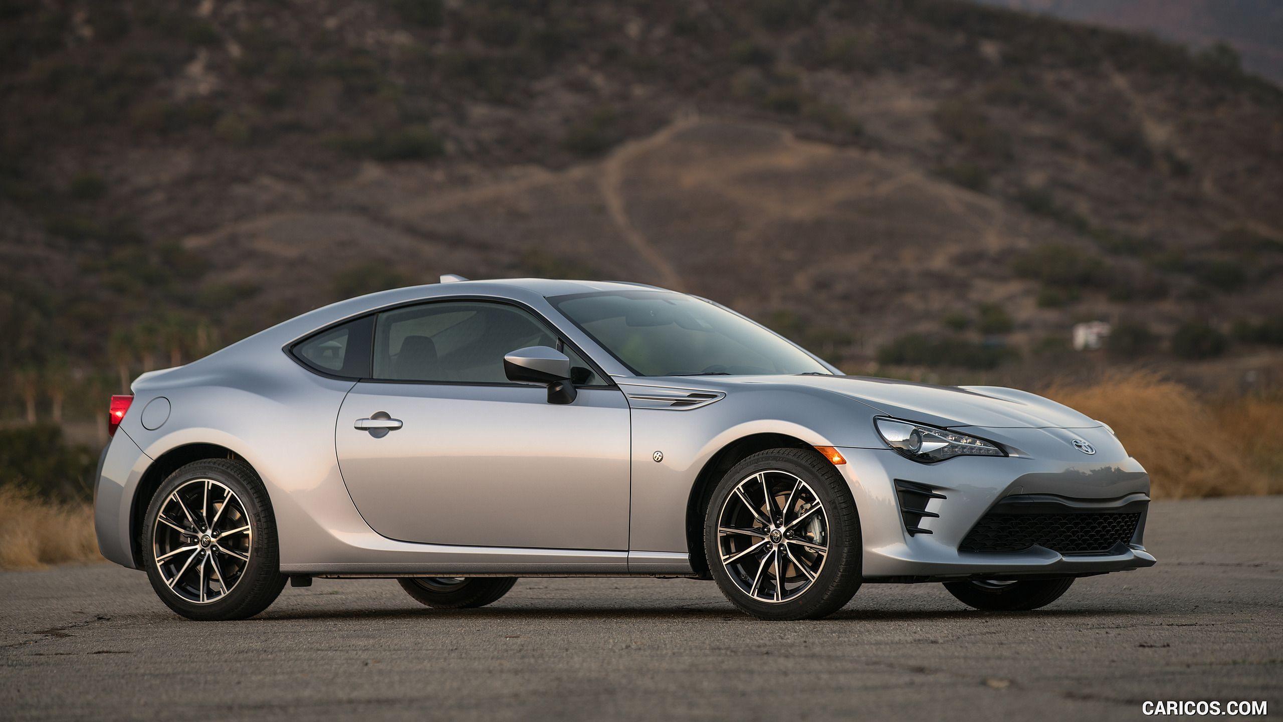 Тойота джи. Toyota gt86 2016. Toyota gt86 Silver. Toyota 86. Gt 86 2016.