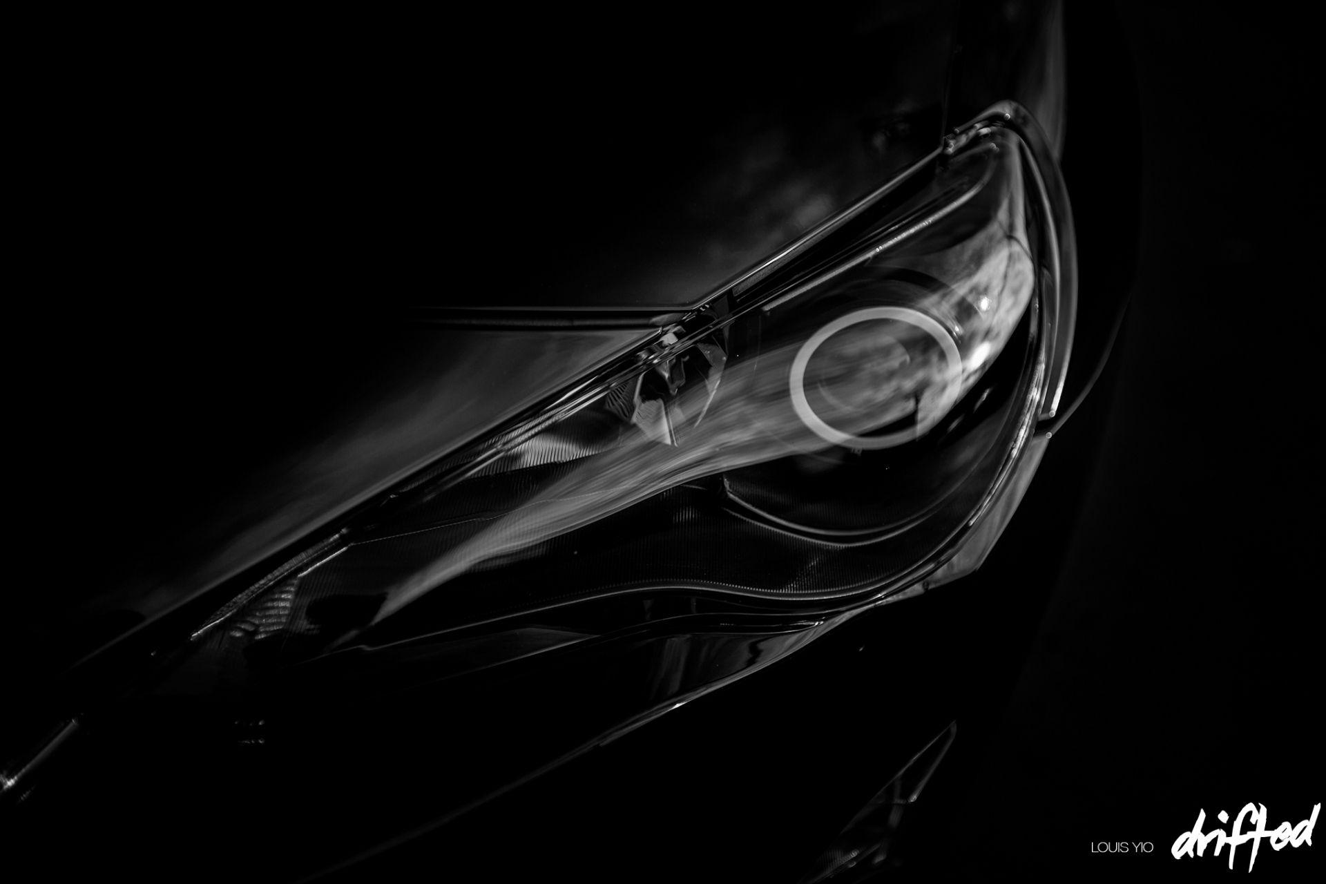 1920x1280 Fr S Background. Scion FR S Race Wallpaper, Fr S Background And Toyota FR S Wallpaper