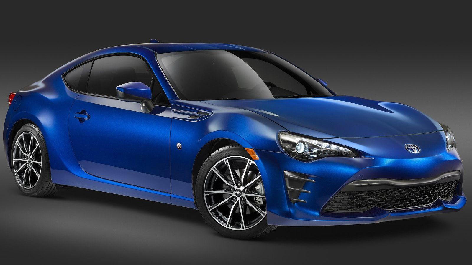 1600x900 Toyota 86