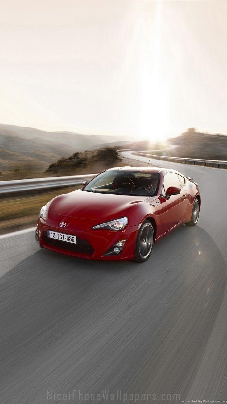 736x1309 Toyota GT86 Scion FR S Subaru BRZ IPhone 6 6 Plus Wallpaper Desktop Background