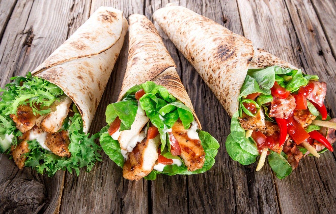 The Story of Shawarma: The Globalization & Preparation of this Delicious  Middle Eastern Dish | by AAS | Modern Middle East History 2021 | Medium