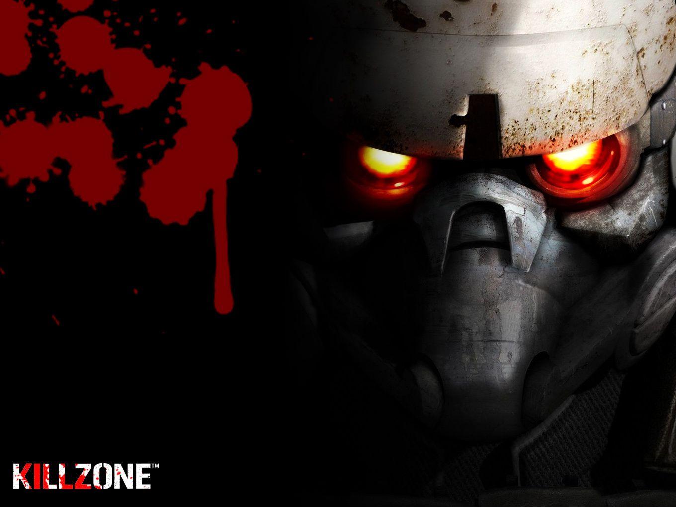 1360x1020 Killzone image Killzone HD wallpaper and background photo