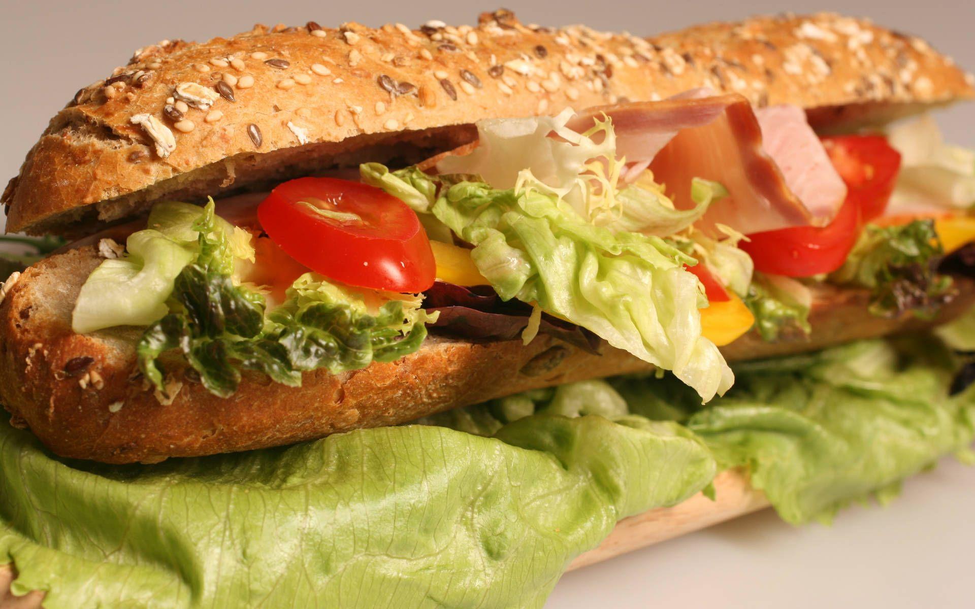 1920x1200 Free download Best Food Wallpaper Best Wallpaper FanDownload Wallpaper [1920x1200] for your Desktop, Mobile & Tablet. Explore Good Burger Wallpaper. Bob's Wallpaper, Burger King Wallpaper, Tina Bob's Burgers Wallpaper