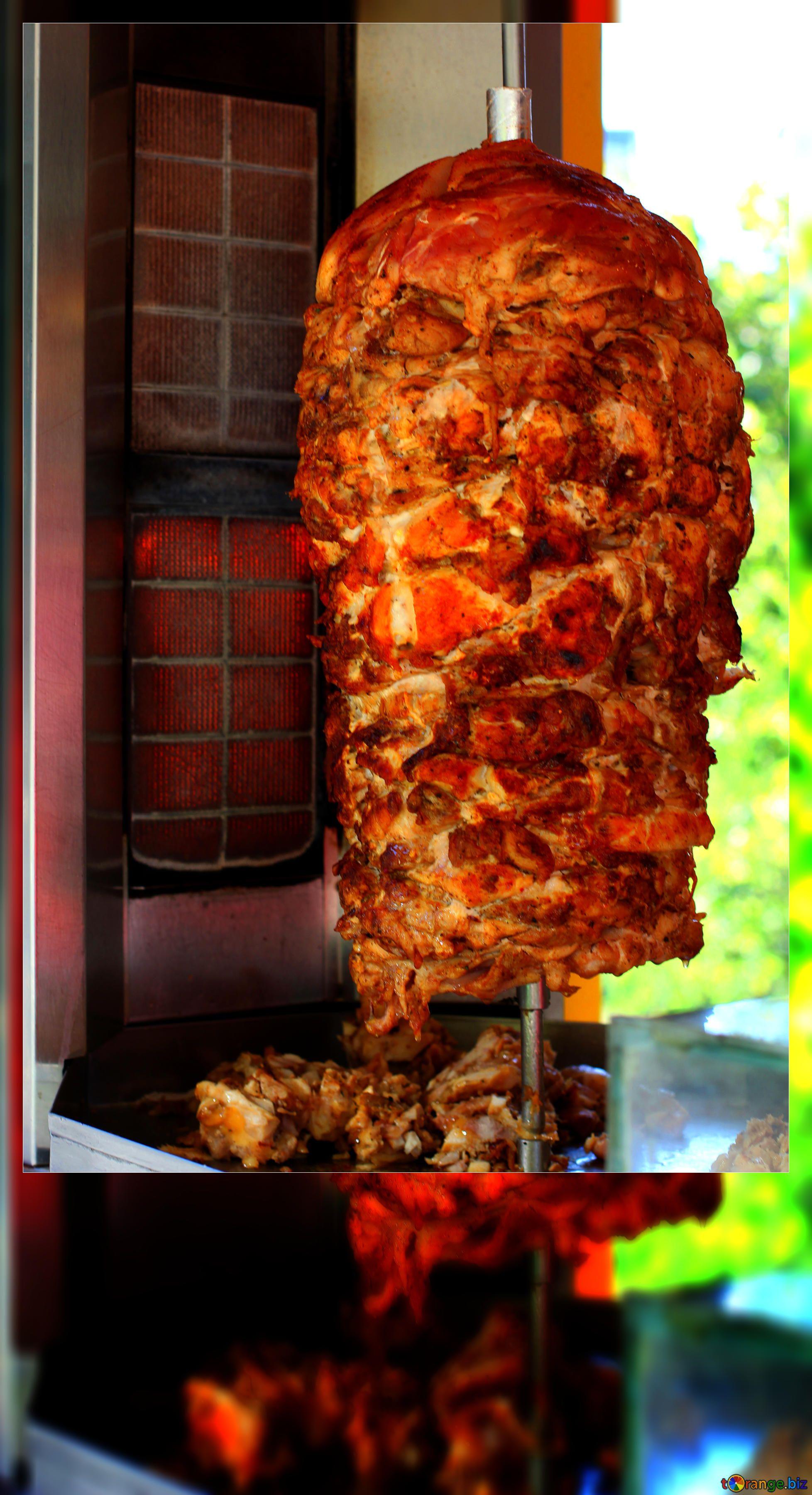 1956x3600 Download Free Picture On CC BY License Free Image Stock TOrange.biz Fx №106158
