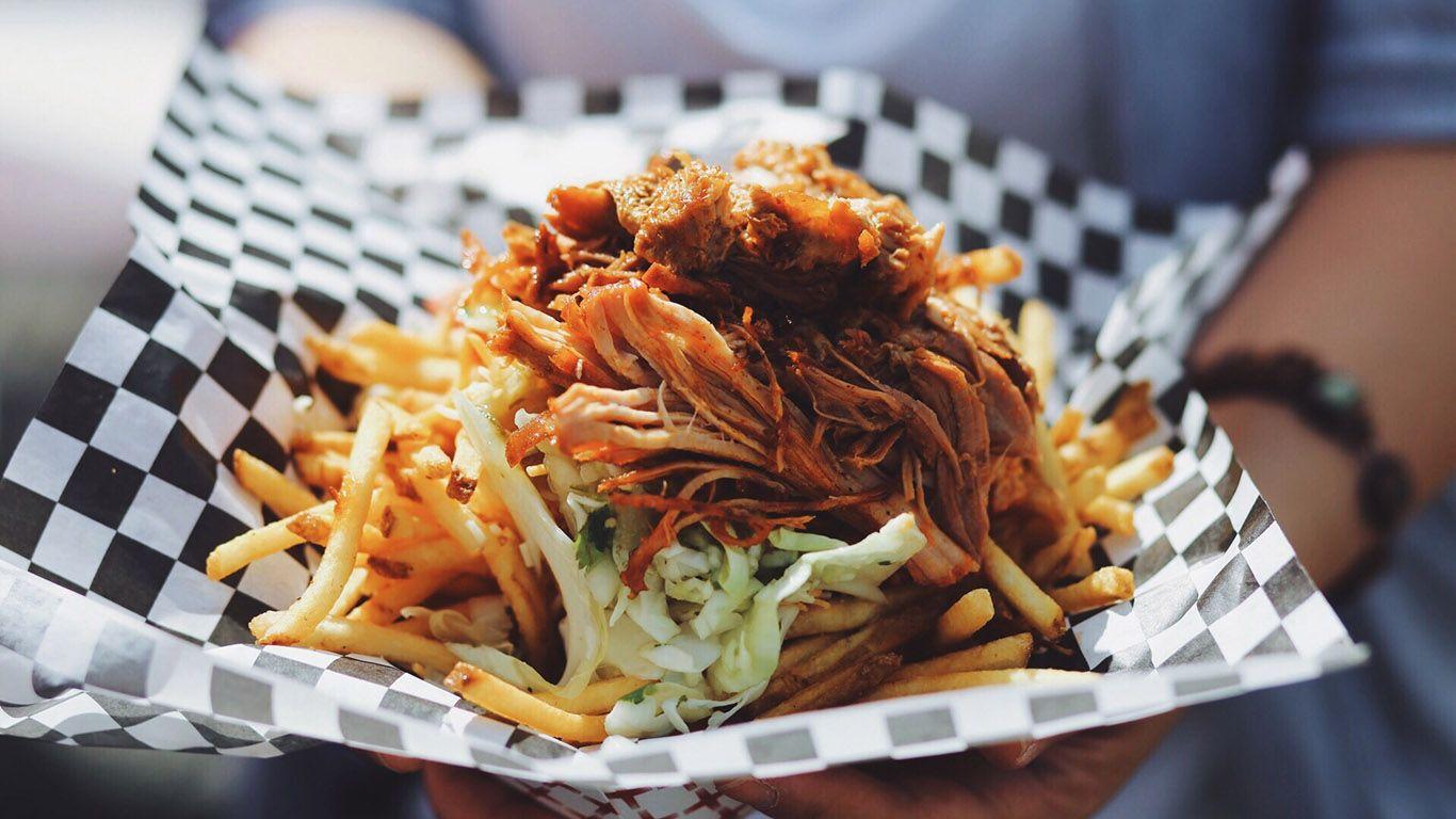 1366x768 The 6 Best Spots for Shawarma in Cape Town