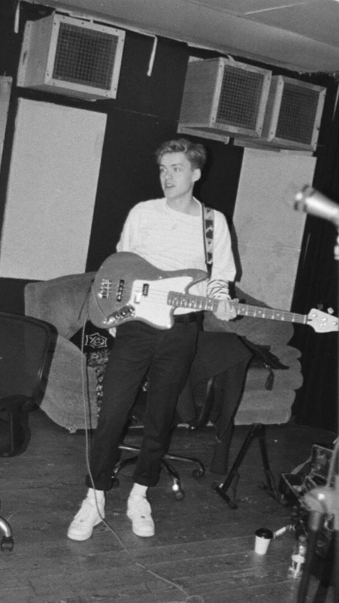 A Reece Wallpapers - Top Free A Reece Backgrounds - WallpaperAccess