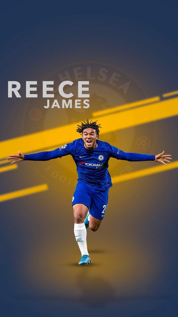 A Reece Wallpapers Top Free A Reece Backgrounds Wallpaperaccess