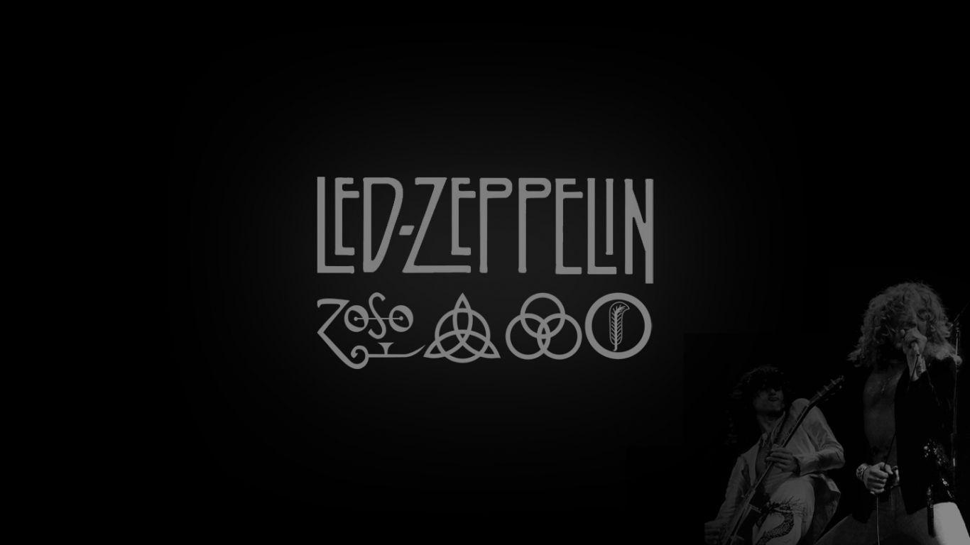 1366x768 Free download Bad Religion Logo Wallpaper Related Keywords amp Suggestions [1440x900] for your Desktop, Mobile & Tablet. Explore Led Zepplin Wallpaper. Led Zepplin Wallpaper, Wallpaper Led Zeppelin, Meystyle LED Wallpaper