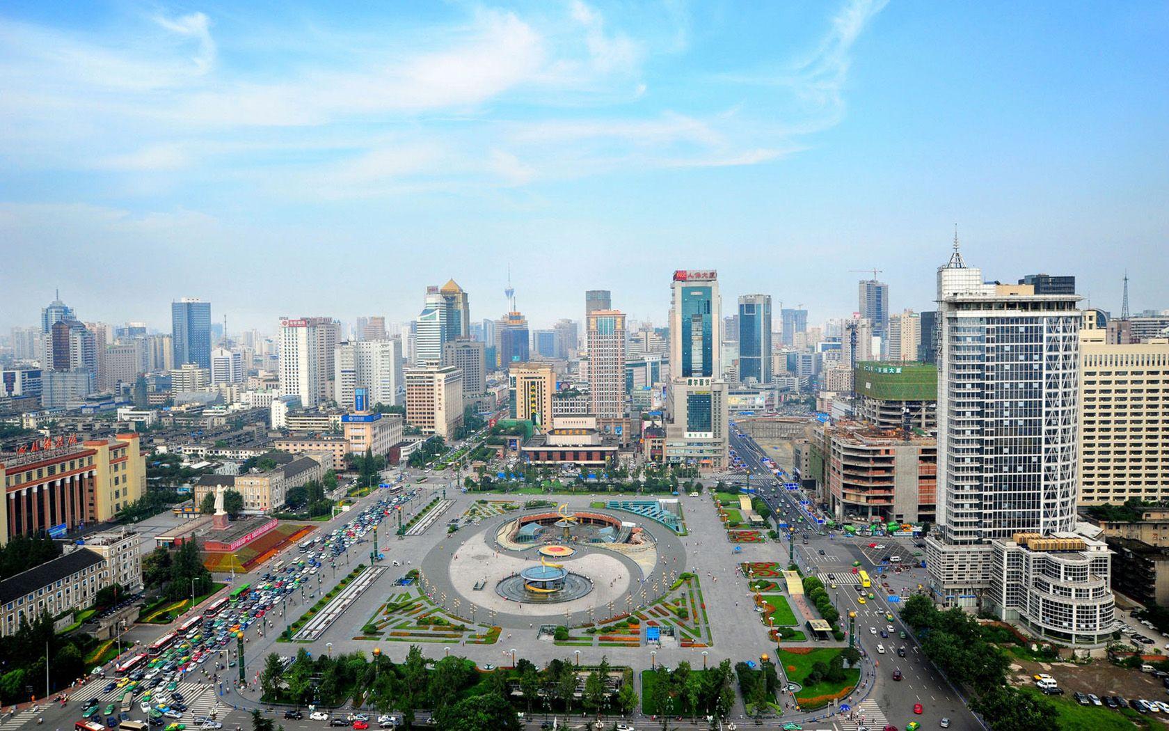 1680x1050 1680x1050px Chengdu (693.99 KB).06.2015