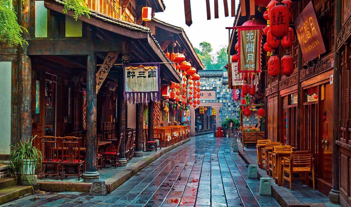 1200x706 English in China