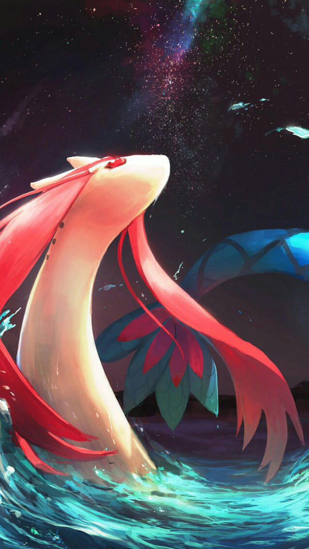 Hình nền Pokemon Go cho Android tổng hợp hình nền Pokemon GO cho Andr