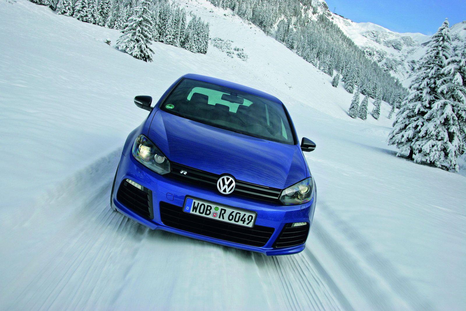 1600x1067 Free download 2010 Volkswagen Golf R Wallpaper [1600x1067] for your Desktop, Mobile & Tablet. Explore Golf R Wallpaper. Vw Gti Wallpaper, VW Golf R Wallpaper, VW R32 Wallpaper