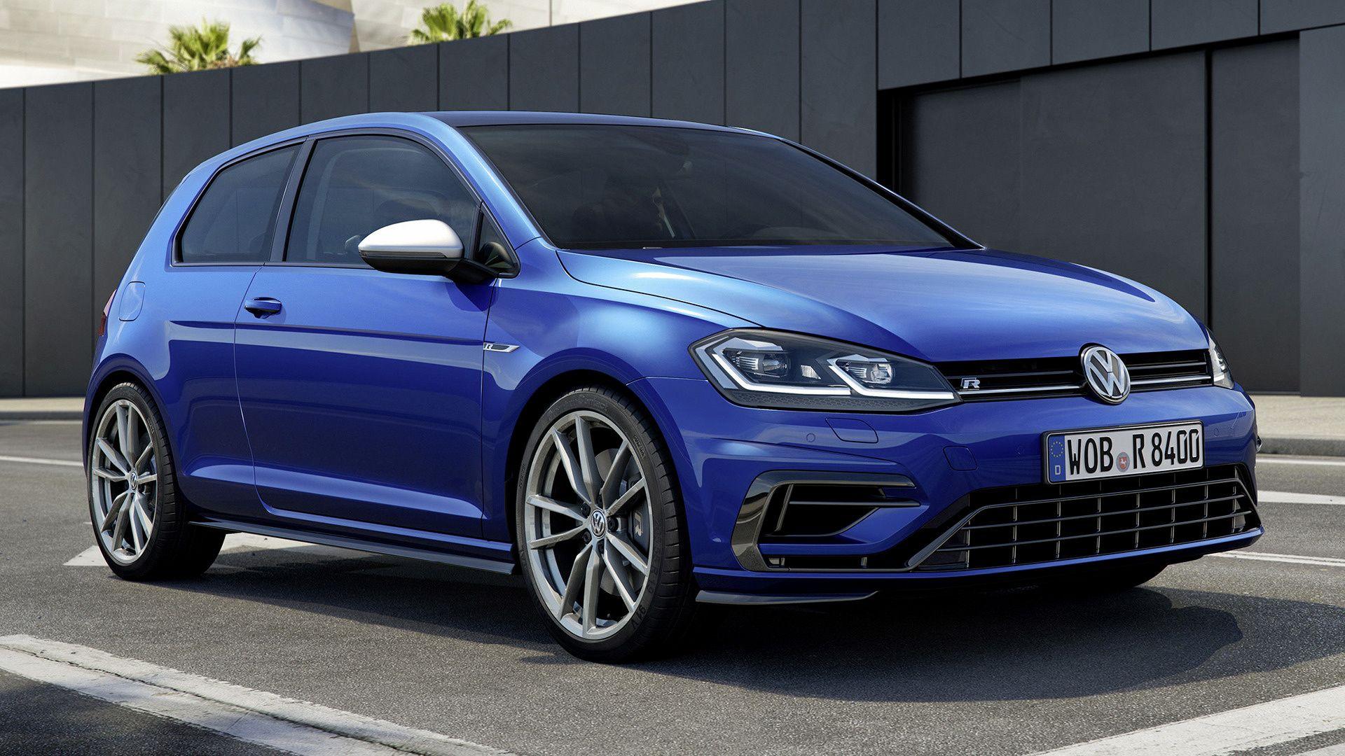 1920x1080 Volkswagen Golf R Wallpaper HD 8 X 1080. Wall.