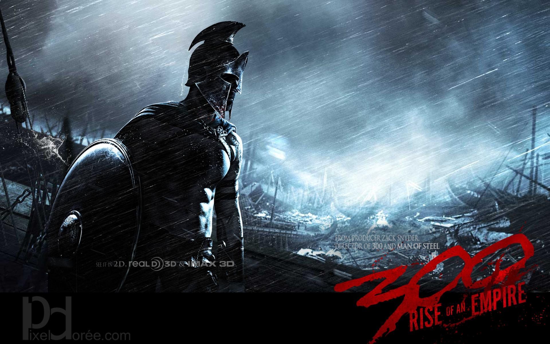 1920x1200 Rise, Of, An, Empire, Action, Drama, Fighting, Warrior, Fantasy, Spartan, Poster Wallpaper HD / Desktop and Mobile Background
