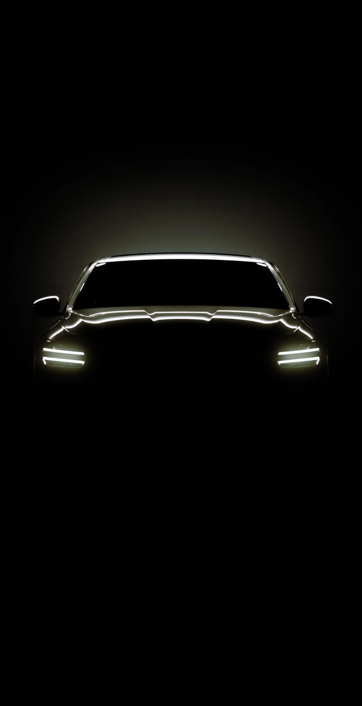 1169x2275 For those of you requesting a G70 wallpaper from my previous post!
