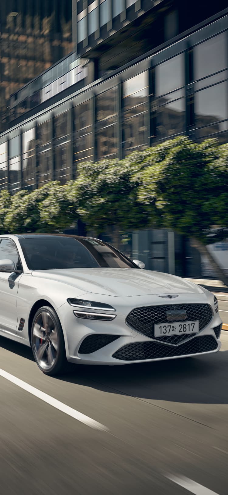 750x1624 Genesis G70