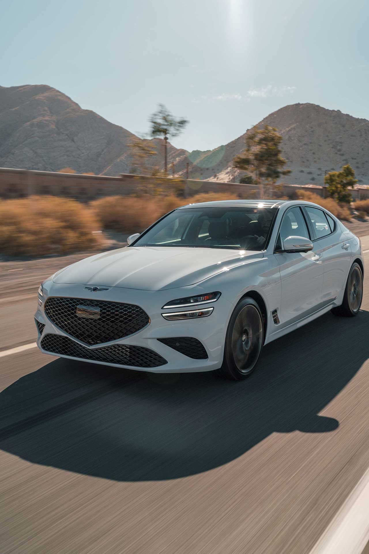 1280x1919 Announcing: The Next Generation of Art Cars