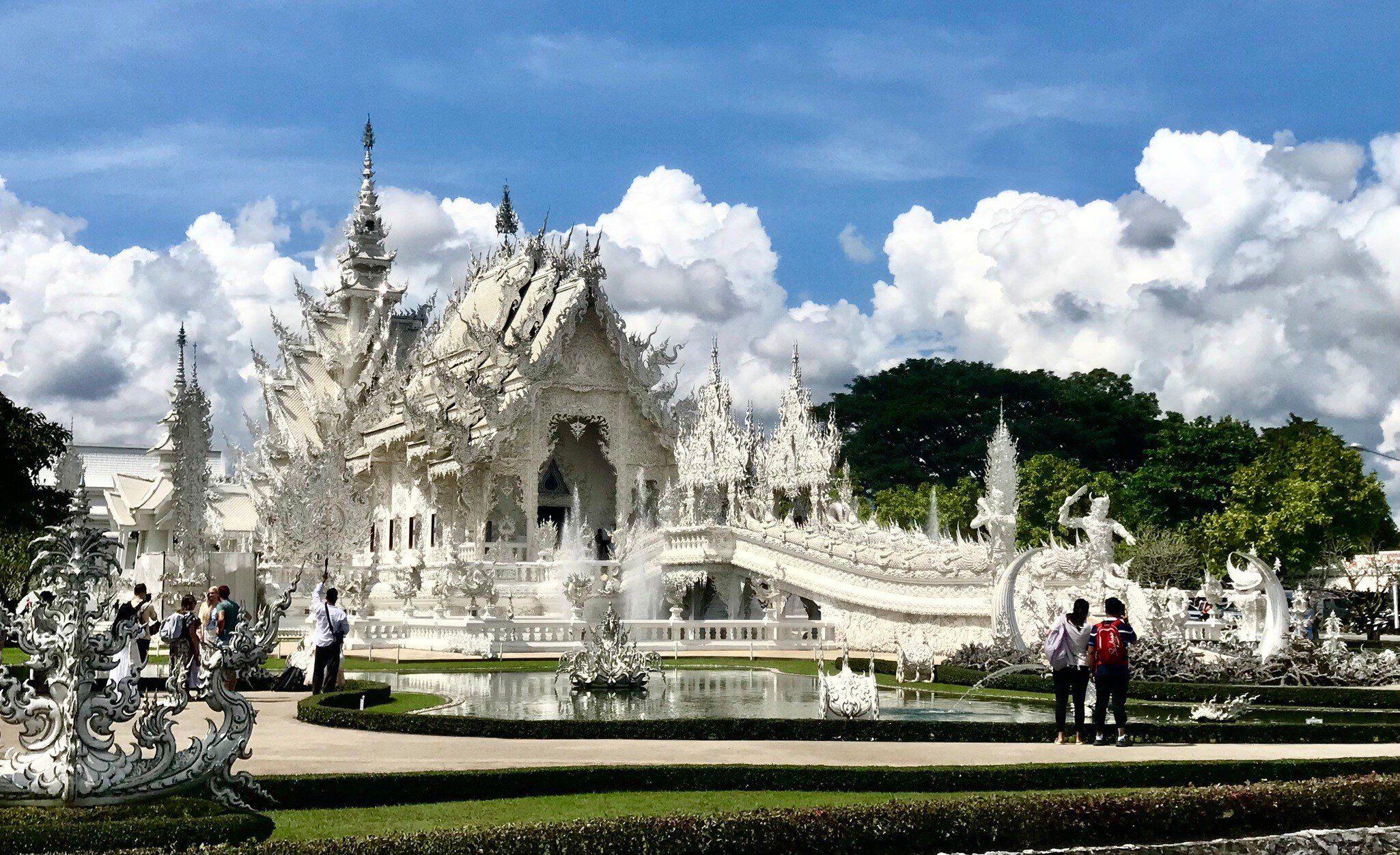 2050x1252 A guide to Chiang Rai, Thailand