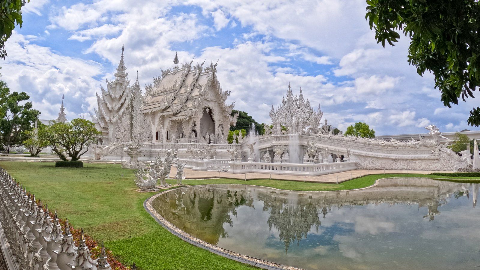 1600x900 What Chiang Rai Is Really Like