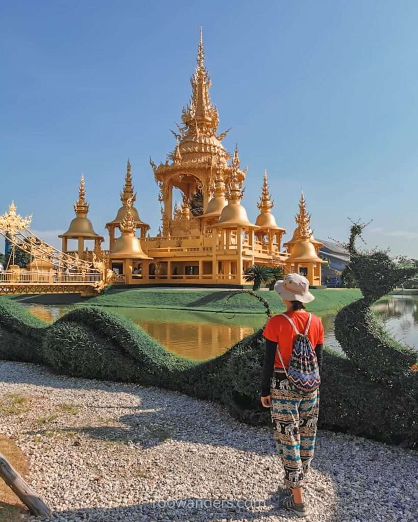 819x1024 The Chiang Rai Activities Travel Guide