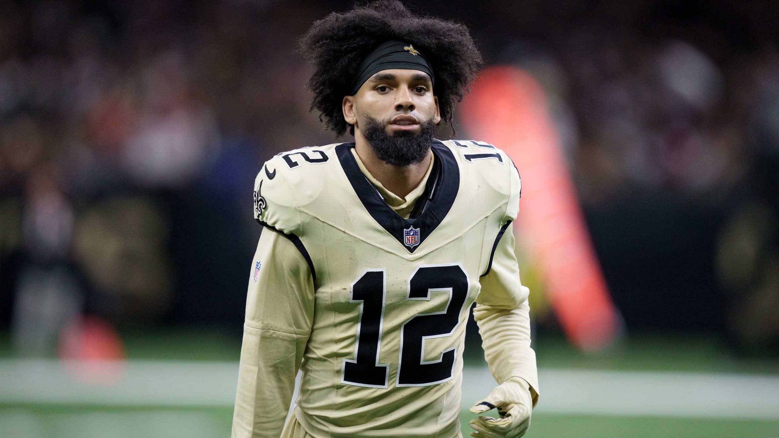 2560x1440 Teams That Should Trade For Saints Wide Receiver Chris Olave