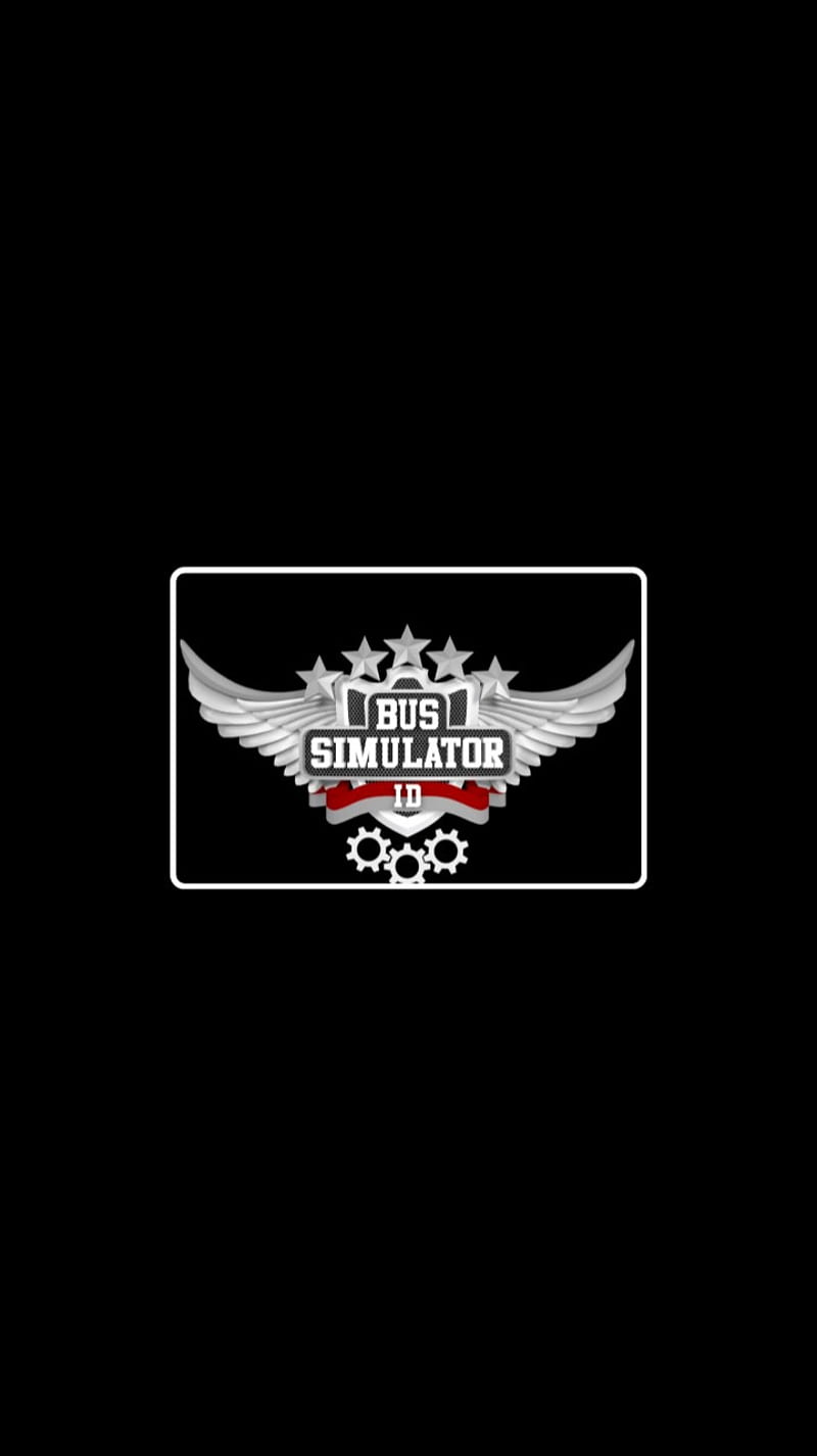 800x1426 Bussid, android, star, HD phone wallpaper