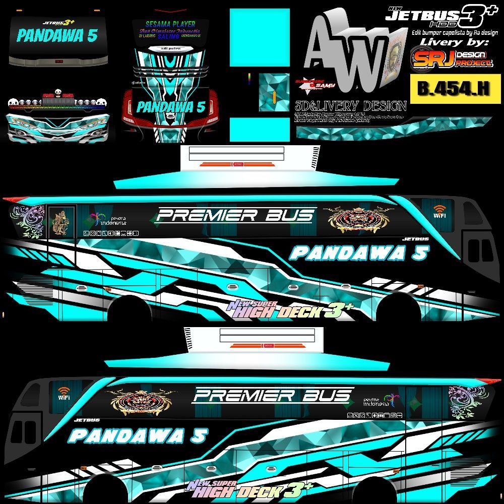 1000x1000 Bus ideas. new bus, bus, bus coach