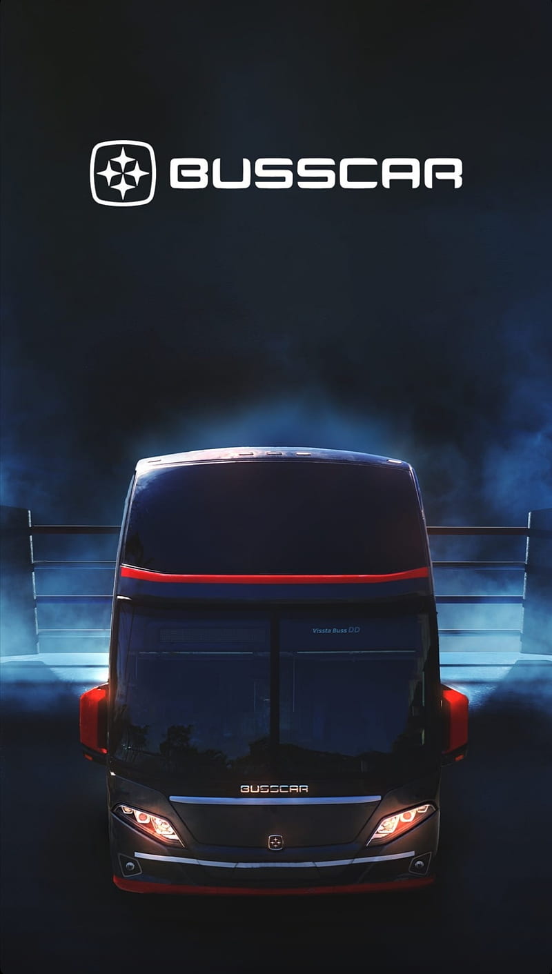 800x1412 Busscar, autobuse, busplusmex, movilbus, HD phone wallpaper