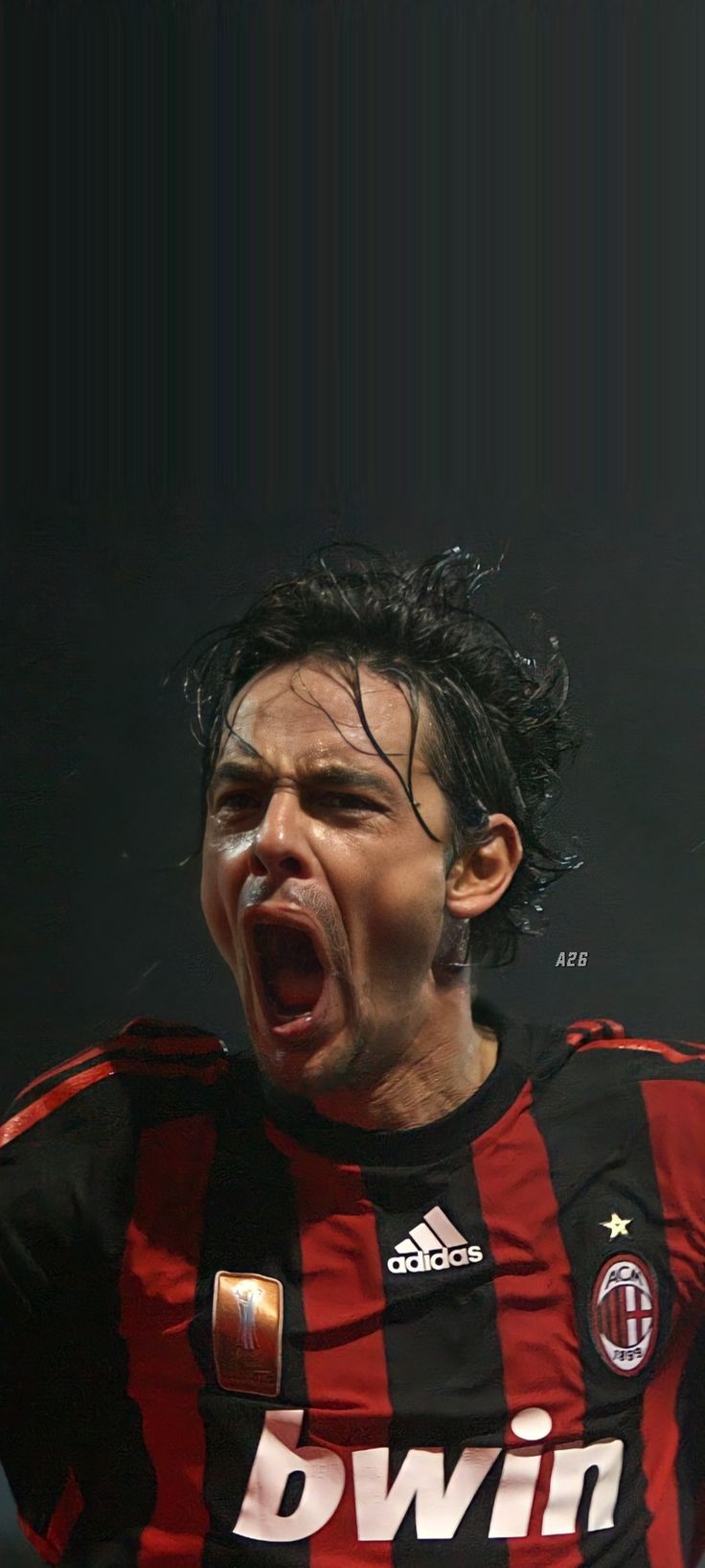 736x1635 FILIPPO INZAGHI ⚡